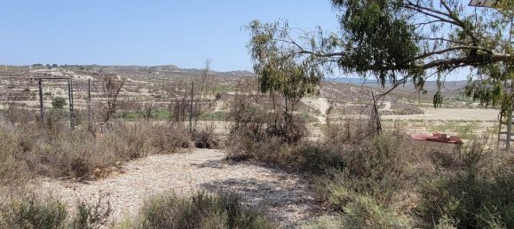 Casa T4 em Torremendo, Spain N.º 185155 44