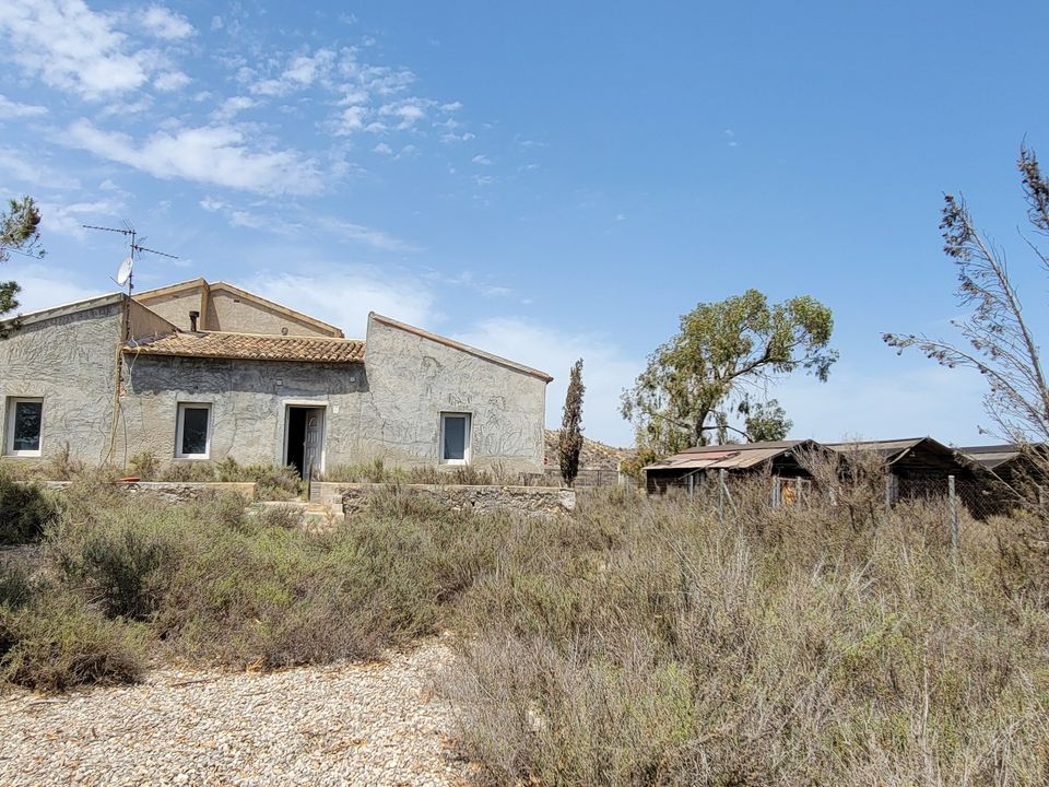 Casa T4 em Torremendo, Spain N.º 185155