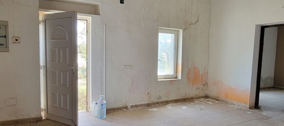 Casa T4 em Torremendo, Spain N.º 185155 17