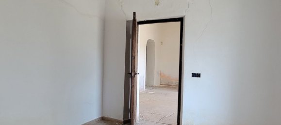 Casa T4 em Torremendo, Spain N.º 185155 20