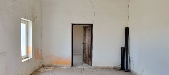 Casa T4 em Torremendo, Spain N.º 185155 18