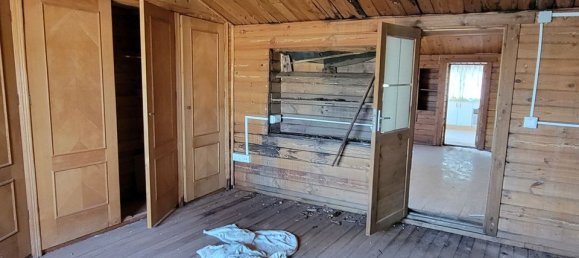 Casa T4 em Torremendo, Spain N.º 185155 38