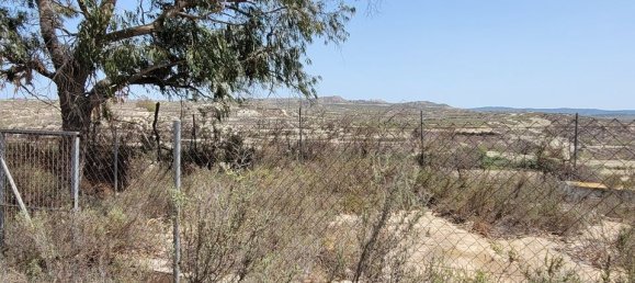 Casa T4 em Torremendo, Spain N.º 185155 42