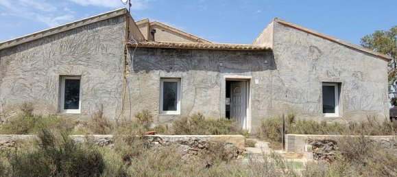 Casa T4 em Torremendo, Spain N.º 185155 24