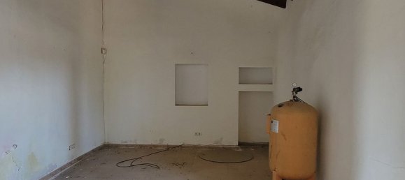 Casa T4 em Torremendo, Spain N.º 185155 12