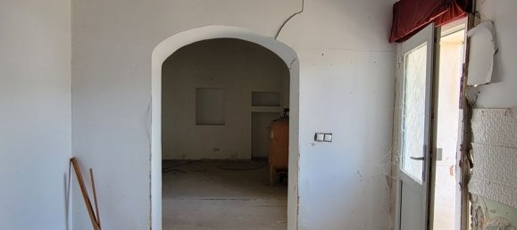 Casa T4 em Torremendo, Spain N.º 185155 11