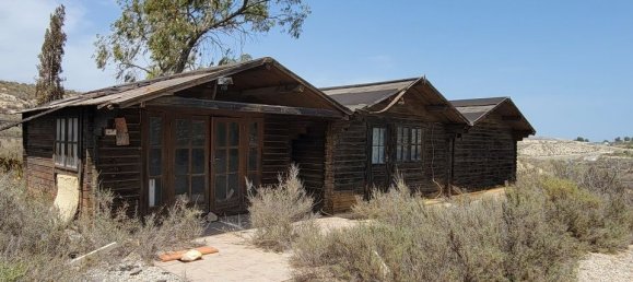 Casa T4 em Torremendo, Spain N.º 185155 30