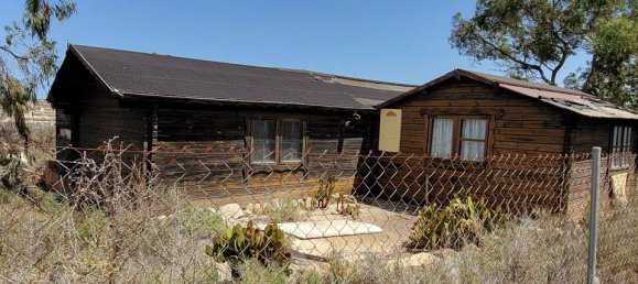 Casa T4 em Torremendo, Spain N.º 185155 29