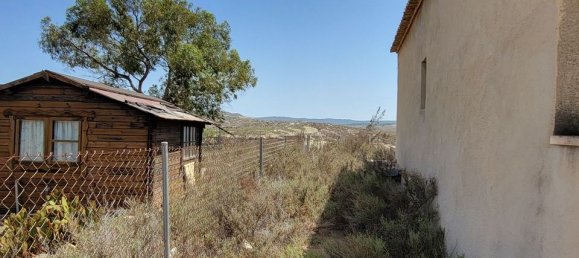 Casa T4 em Torremendo, Spain N.º 185155 7