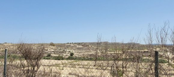 Casa T4 em Torremendo, Spain N.º 185155 43