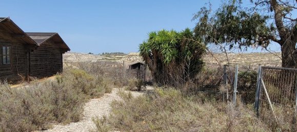 Casa T4 em Torremendo, Spain N.º 185155 31