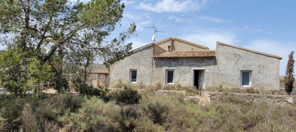 Casa T4 em Torremendo, Spain N.º 185155 28