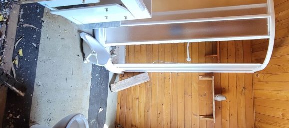 Casa T4 em Torremendo, Spain N.º 185155 40