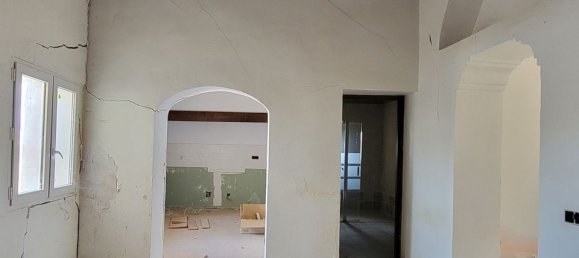 Casa T4 em Torremendo, Spain N.º 185155 14