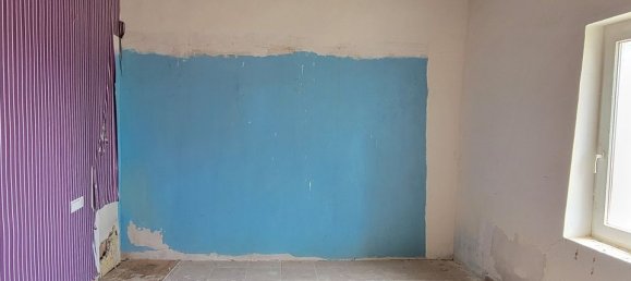 Casa T4 em Torremendo, Spain N.º 185155 22