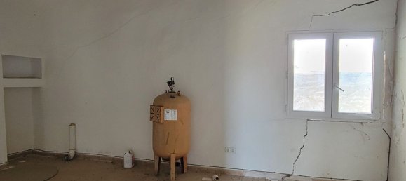 Casa T4 em Torremendo, Spain N.º 185155 13