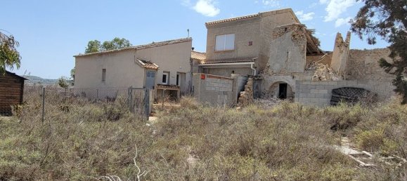 Casa T4 em Torremendo, Spain N.º 185155 6