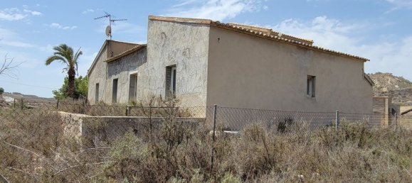 Casa T4 em Torremendo, Spain N.º 185155 41