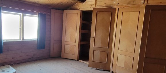 Casa T4 em Torremendo, Spain N.º 185155 37