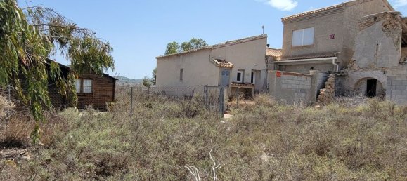 Casa T4 em Torremendo, Spain N.º 185155 5