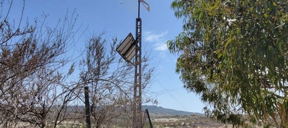 Casa T4 em Torremendo, Spain N.º 185155 27