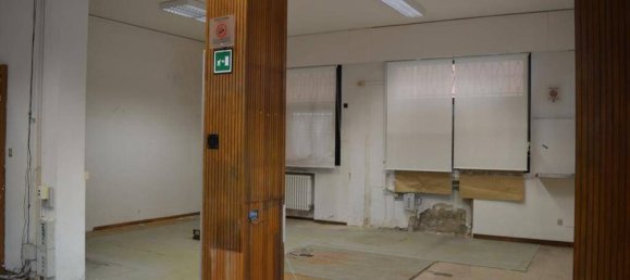 2 rooms Commercial property in Pianoro, Italy No. 139956 7