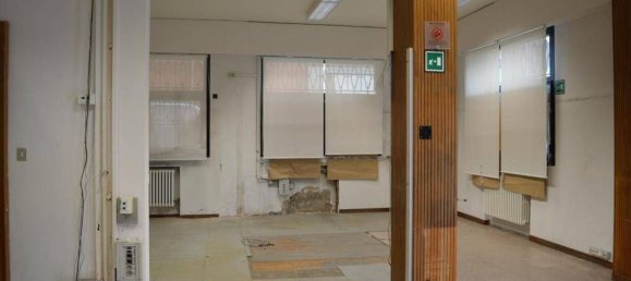2 rooms Commercial property in Pianoro, Italy No. 139956 10