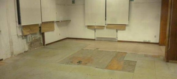 2 rooms Commercial property in Pianoro, Italy No. 139956 6