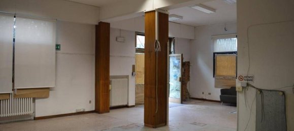 2 rooms Commercial property in Pianoro, Italy No. 139956 8