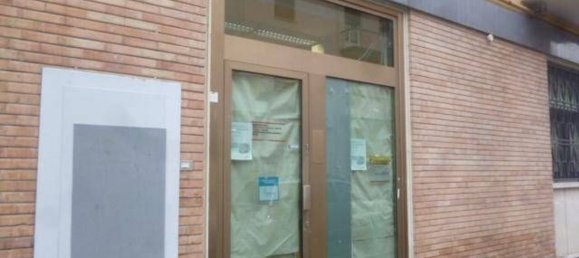 2 rooms Commercial property in Pianoro, Italy No. 139956 3