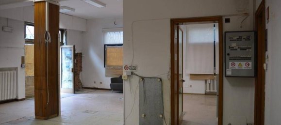 2 rooms Commercial property in Pianoro, Italy No. 139956 9