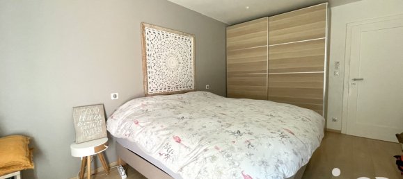 4 Schlafzimmer Wohnung in Freland, France, Nr. 157201 7
