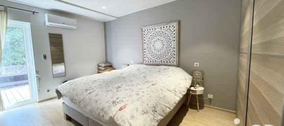 4 Schlafzimmer Wohnung in Freland, France, Nr. 157201 8