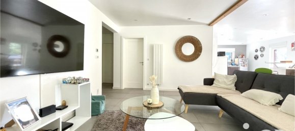 4 Schlafzimmer Wohnung in Freland, France, Nr. 157201 3