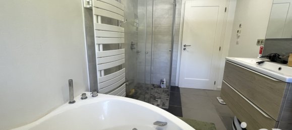 4 Schlafzimmer Wohnung in Freland, France, Nr. 157201 13