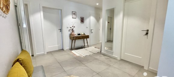 4 Schlafzimmer Wohnung in Freland, France, Nr. 157201 10