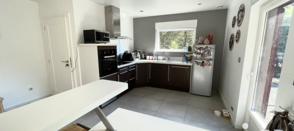 4 Schlafzimmer Wohnung in Freland, France, Nr. 157201 6