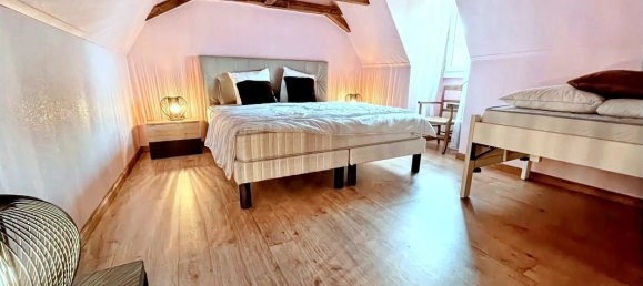 Casa T3 em Dordogne, France N.º 335503 8