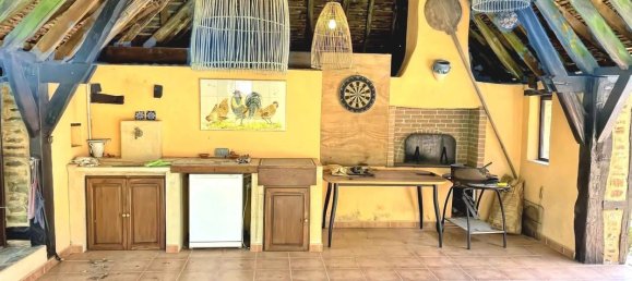 Casa T3 em Dordogne, France N.º 335503 15