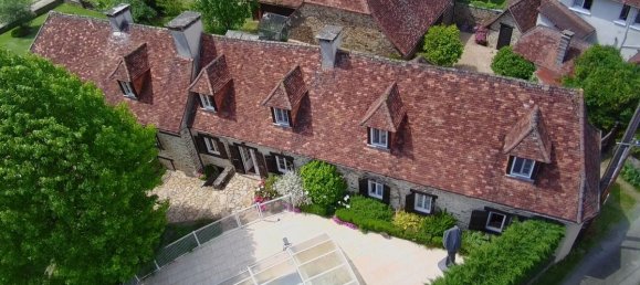 Casa T3 em Dordogne, France N.º 335503 20