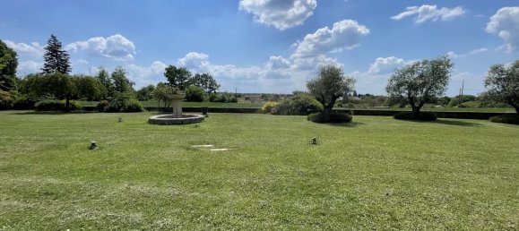 Casa T3 em Dordogne, France N.º 335503 17