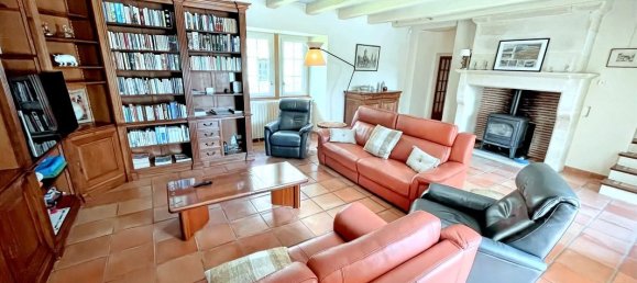 Casa T3 em Dordogne, France N.º 335503 5