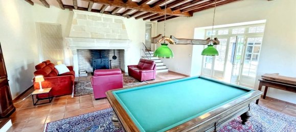 Casa T3 em Dordogne, France N.º 335503 4