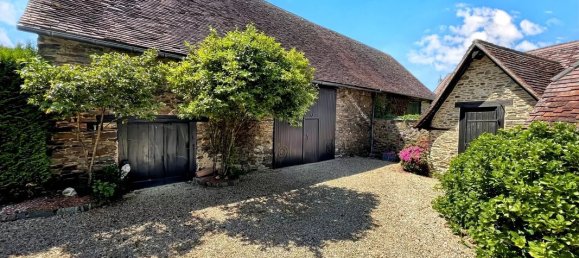 Casa T3 em Dordogne, France N.º 335503 16