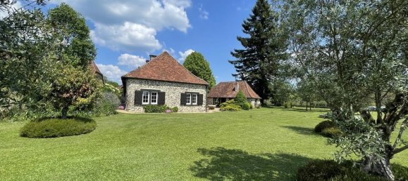 Casa T3 em Dordogne, France N.º 335503 19