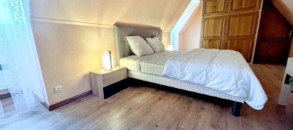 Casa T3 em Dordogne, France N.º 335503 10