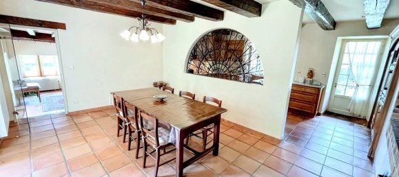 Casa T3 em Dordogne, France N.º 335503 7