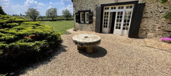 Casa T3 em Dordogne, France N.º 335503 13