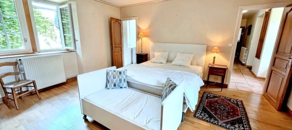 Casa T3 em Dordogne, France N.º 335503 9