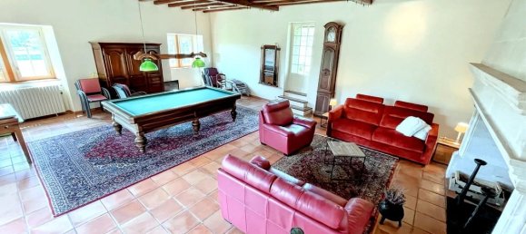 Casa T3 em Dordogne, France N.º 335503 6